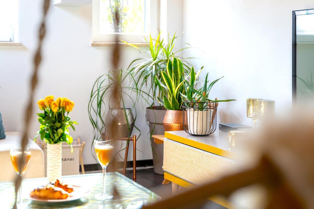 Split Luxury Collection Split Centre Apartment Bagian luar foto