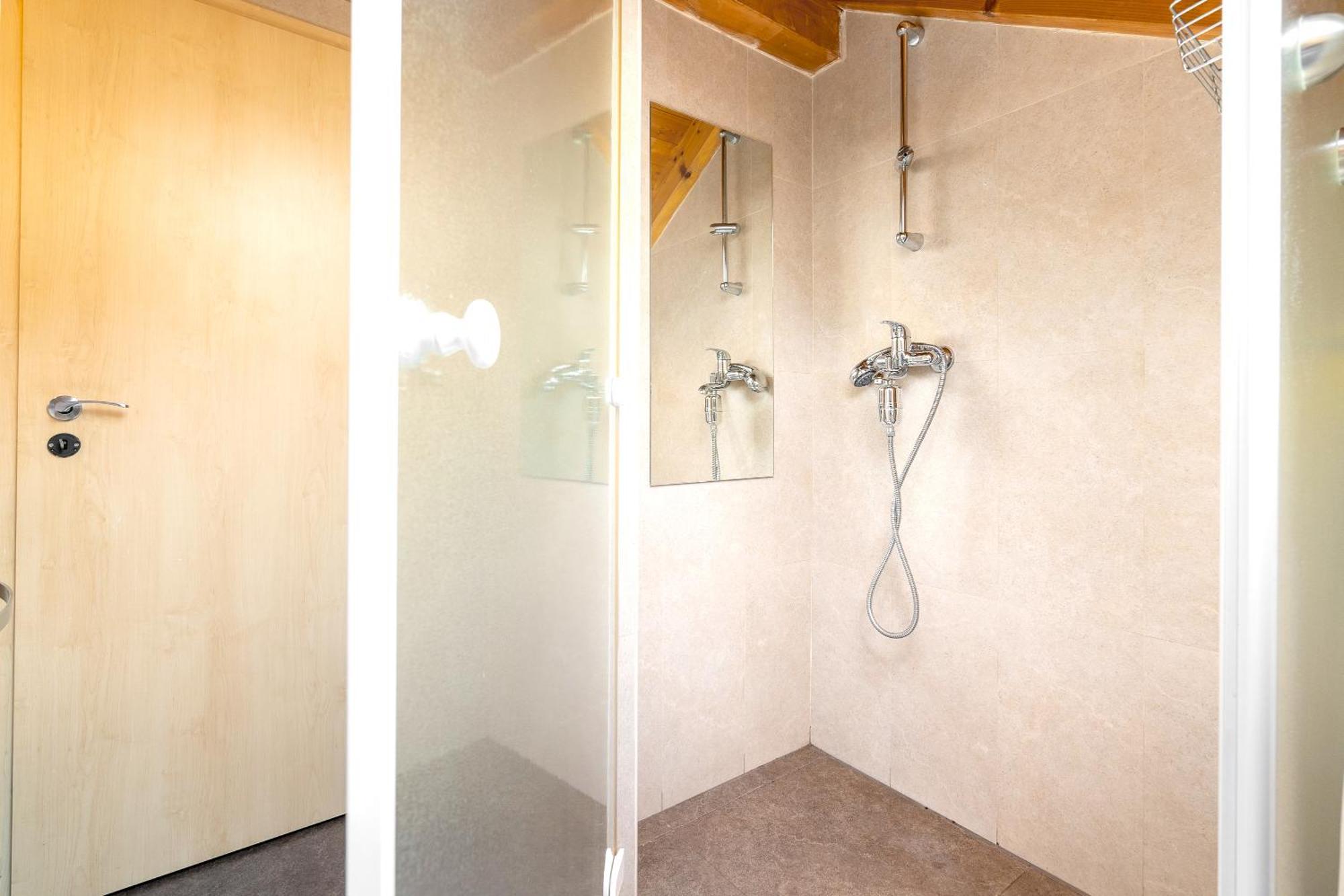 Split Luxury Collection Split Centre Apartment Ruang foto