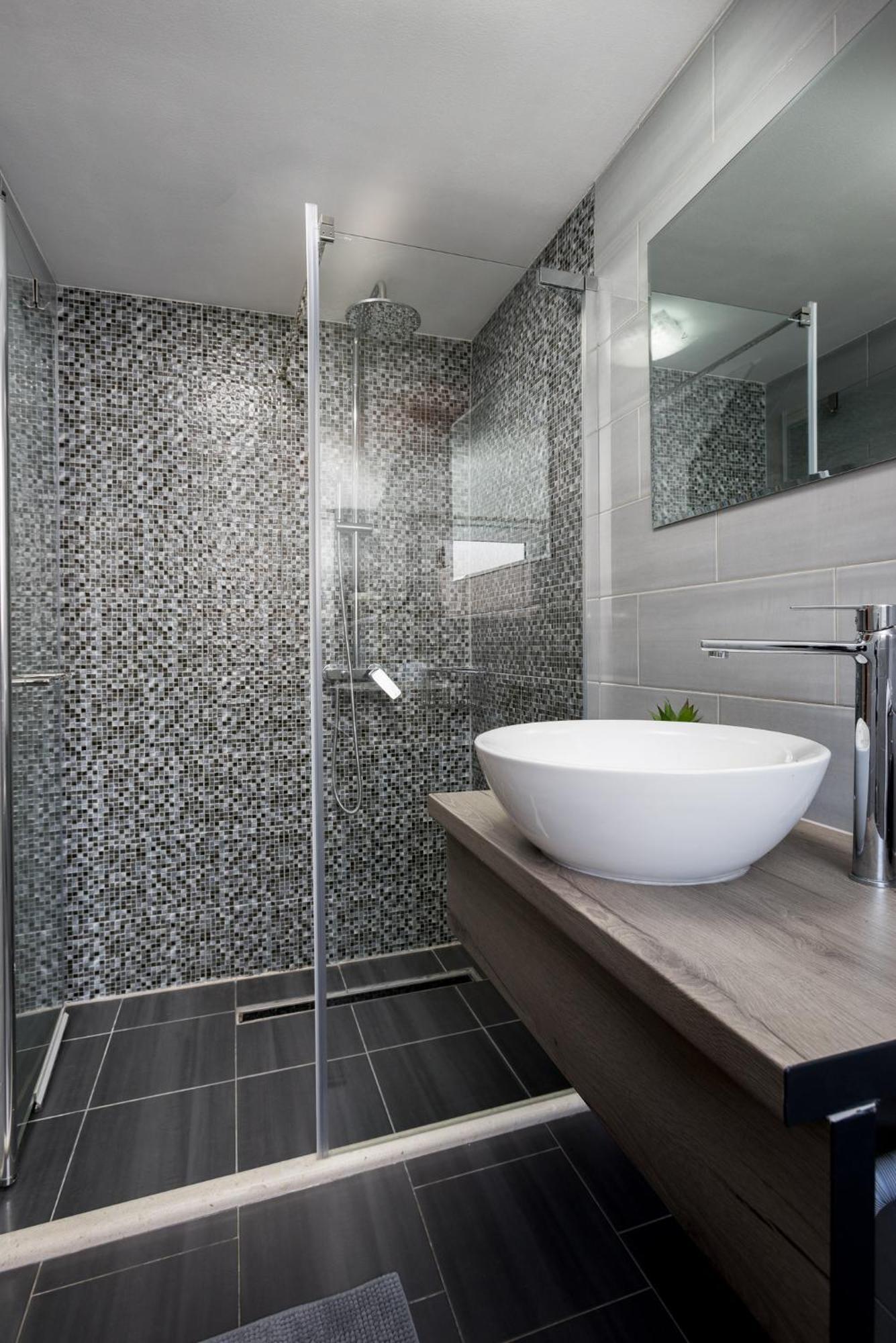 Split Luxury Collection Split Centre Apartment Bagian luar foto